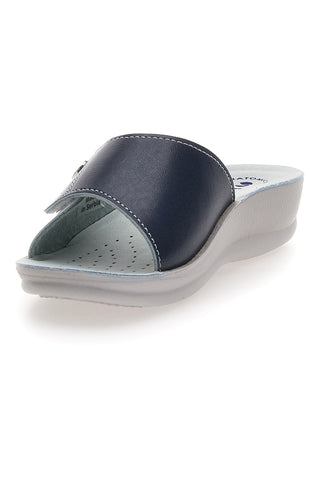 Modre copate Blu Comfort Inblu 61 VR