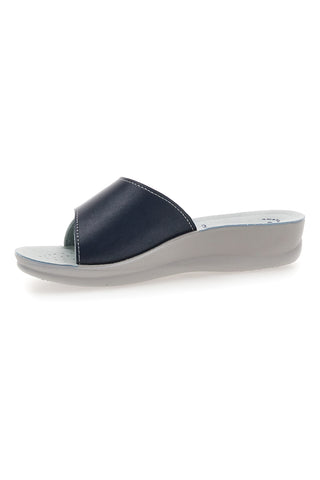 Modre copate Blu Comfort Inblu 61 VR