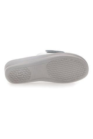 Modre copate Blu Comfort Inblu 61 VR