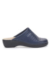 Profesionalne modre copate FLY FLOT T5047ZE