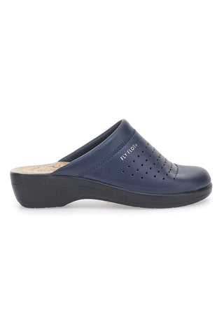 Profesionalne modre copate FLY FLOT T5047ZE