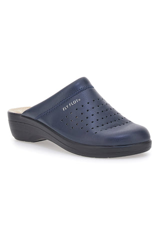 Profesionalne modre copate FLY FLOT T5047ZE