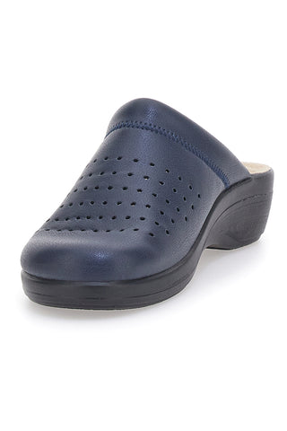 Profesionalne modre copate FLY FLOT T5047ZE
