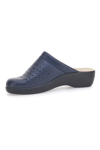 Profesionalne modre copate FLY FLOT T5047ZE