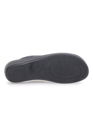 Profesionalne modre copate FLY FLOT T5047ZE