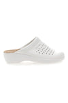 Profesionalne modre copate FLY FLOT T5047ZE