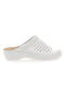Profesionalne modre copate FLY FLOT T5047ZE