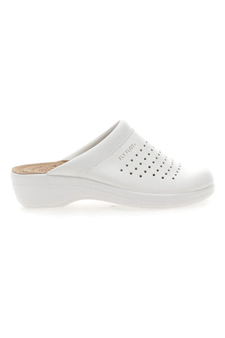 Profesionalne modre copate FLY FLOT T5047ZE