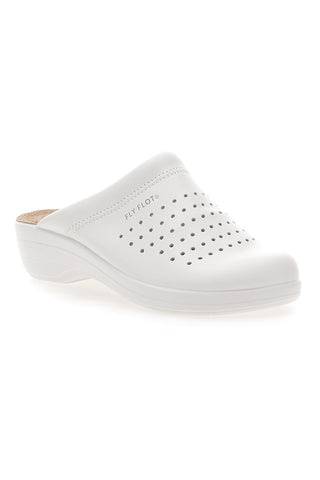 Profesionalne modre copate FLY FLOT T5047ZE