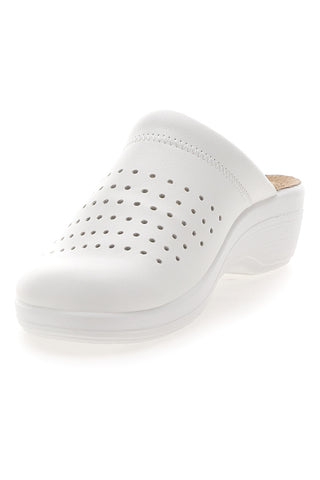 Profesionalne modre copate FLY FLOT T5047ZE