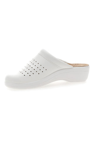 Profesionalne modre copate FLY FLOT T5047ZE