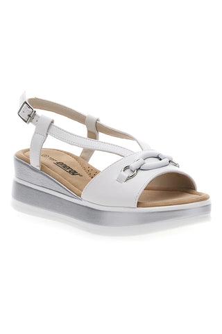 BELE PLATFORM SANDALE ENERGY E477