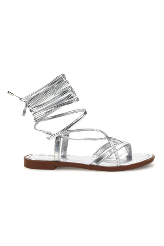PITTARELLO SUN TIMA670 SILVER