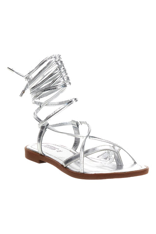 PITTARELLO SUN TIMA670 SILVER