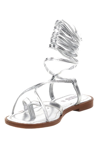 PITTARELLO SUN TIMA670 SILVER