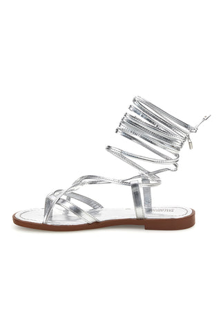 PITTARELLO SUN TIMA670 SILVER