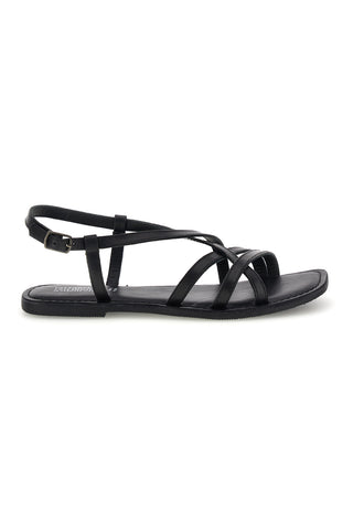 PITTARELLO SUN TIM9936 BLACK