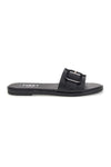THE FIRST CHIC PREA3710 BLACK