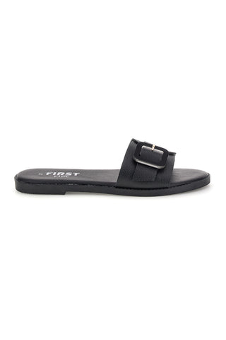 THE FIRST CHIC PREA3710 BLACK