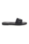 THE FIRST CHIC PREA3710 BLACK