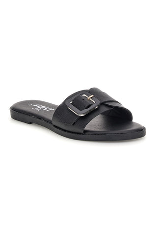 THE FIRST CHIC PREA3710 BLACK