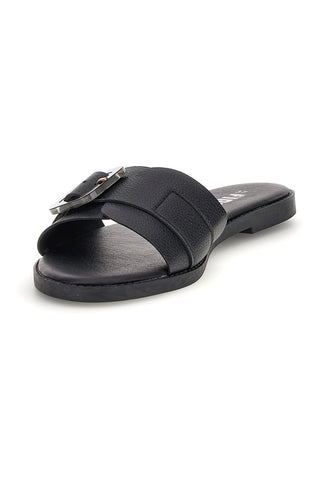 THE FIRST CHIC PREA3710 BLACK