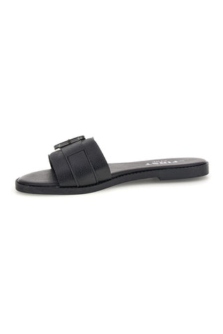 THE FIRST CHIC PREA3710 BLACK