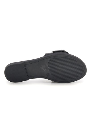 THE FIRST CHIC PREA3710 BLACK