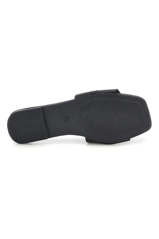 THE FIRST PRE5413P BLACK