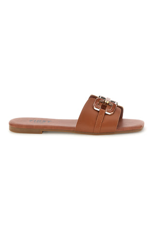 PRVI PRE5413P TAN
