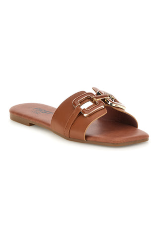 PRVI PRE5413P TAN