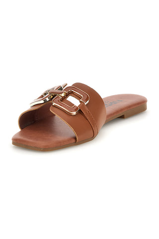 PRVI PRE5413P TAN