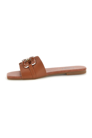 PRVI PRE5413P TAN