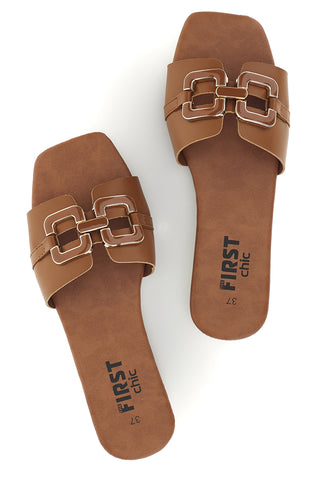 PRVI PRE5413P TAN