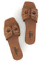 PRVI PRE5413P TAN