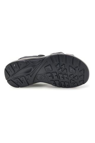 THE FIRST ACTIVE FR5203 GREY