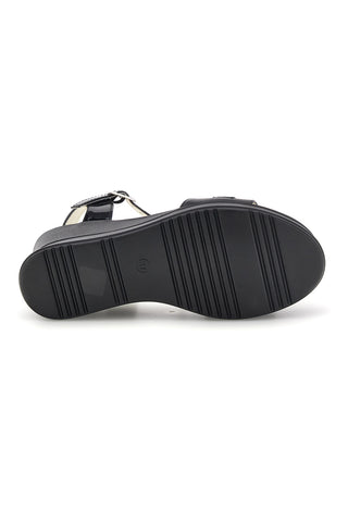 ENERGY E486 BLACK