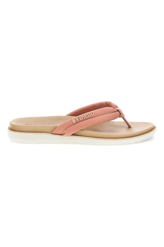 6 INBLU 04 SF PINK
