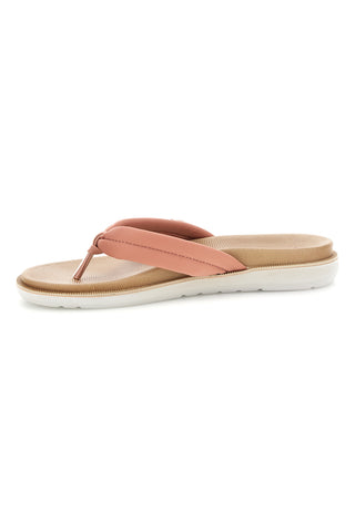 6 INBLU 04 SF PINK