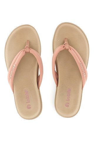 6 INBLU 04 SF PINK