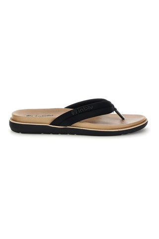6 INBLU 04 SF BLACK