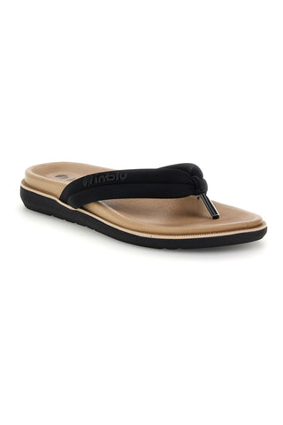 6 INBLU 04 SF BLACK