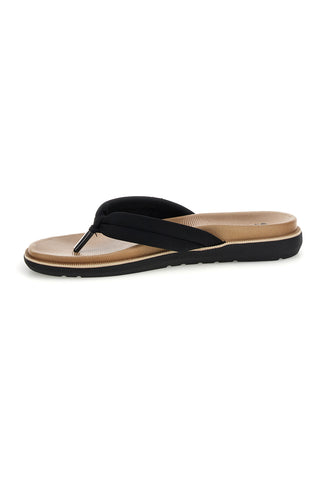 6 INBLU 04 SF BLACK