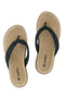 6 INBLU 04 SF BLACK