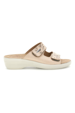 FLY FLOT 90T50B18CE BEIGE