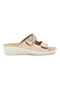 FLY FLOT 90T50B18CE BEIGE