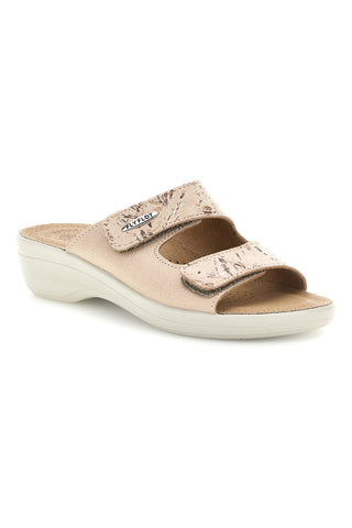 FLY FLOT 90T50B18CE BEIGE