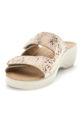 FLY FLOT 90T50B18CE BEIGE