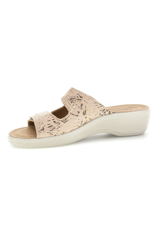 FLY FLOT 90T50B18CE BEIGE