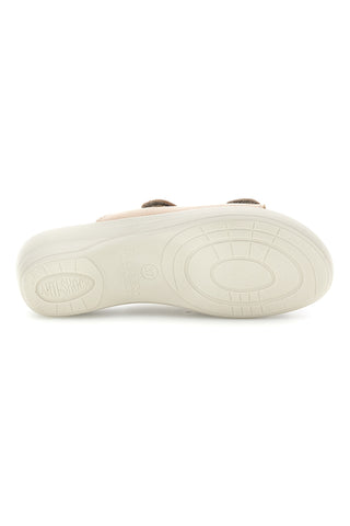 FLY FLOT 90T50B18CE BEIGE